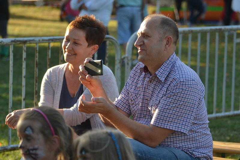 Dni Gminy Krzemieniewo (zdjęcia)