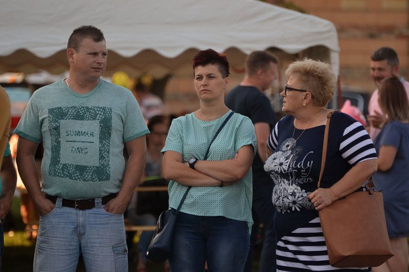 Dni Gminy Krzemieniewo (zdjęcia)