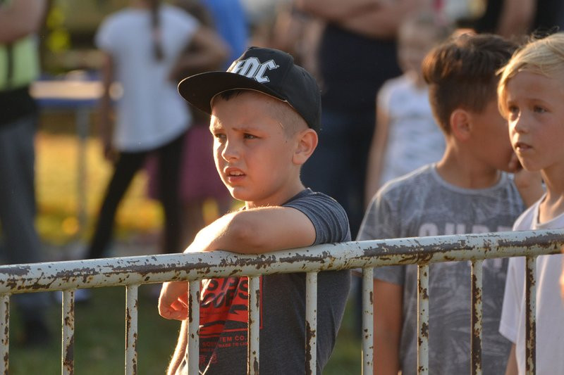 Dni Gminy Krzemieniewo (zdjęcia)