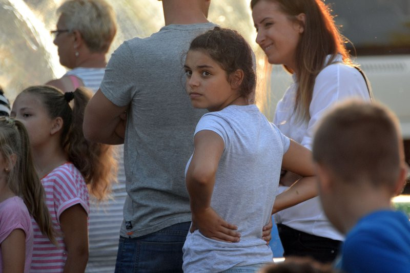 Dni Gminy Krzemieniewo (zdjęcia)