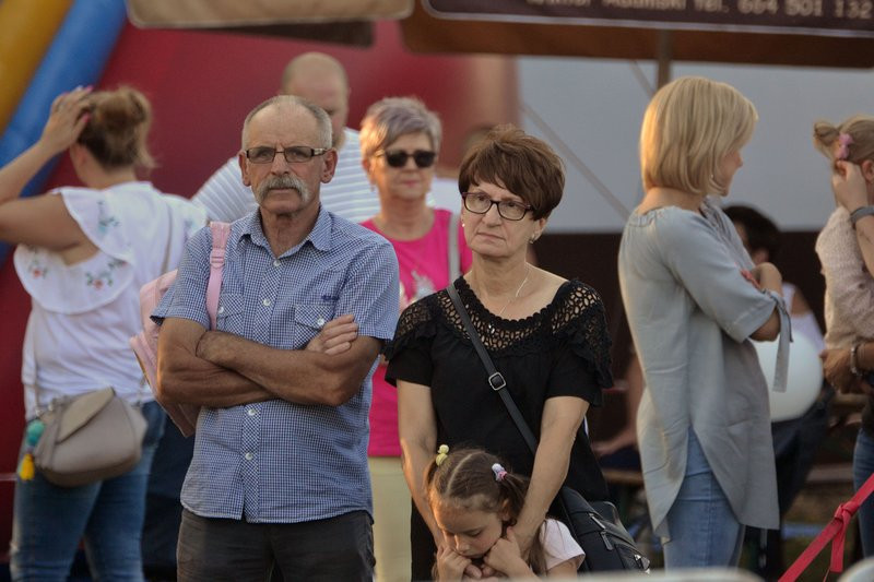 Dni Gminy Krzemieniewo (zdjęcia)