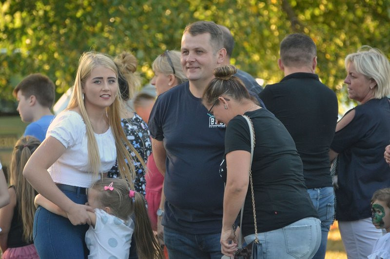 Dni Gminy Krzemieniewo (zdjęcia)