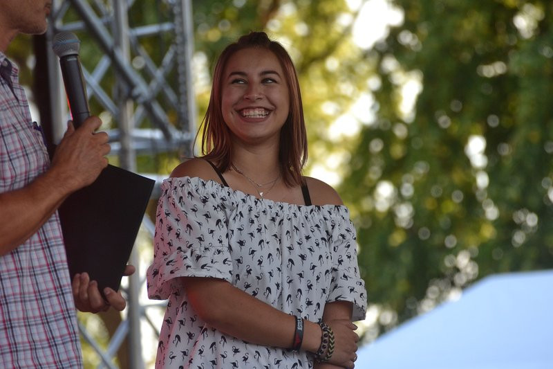 Dni Gminy Krzemieniewo (zdjęcia)