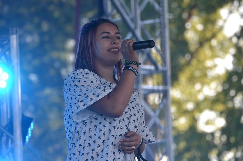 Dni Gminy Krzemieniewo (zdjęcia)