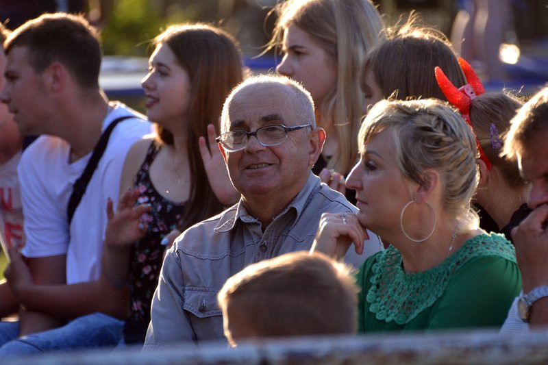 Dni Gminy Krzemieniewo (zdjęcia)