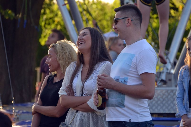 Dni Gminy Krzemieniewo (zdjęcia)