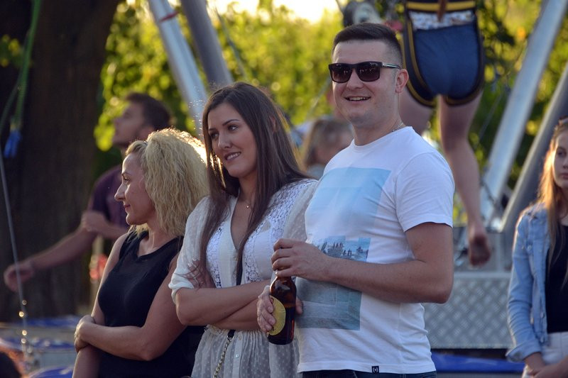 Dni Gminy Krzemieniewo (zdjęcia)