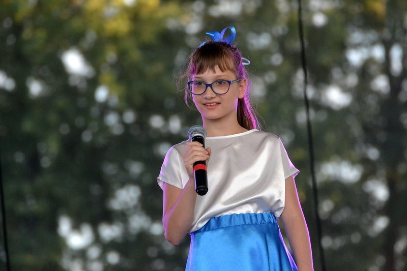 Dni Gminy Krzemieniewo (zdjęcia)