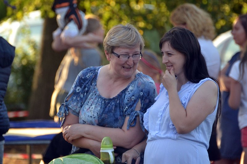 Dni Gminy Krzemieniewo (zdjęcia)