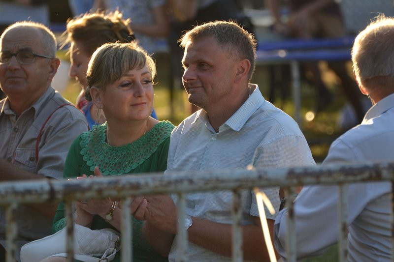 Dni Gminy Krzemieniewo (zdjęcia)