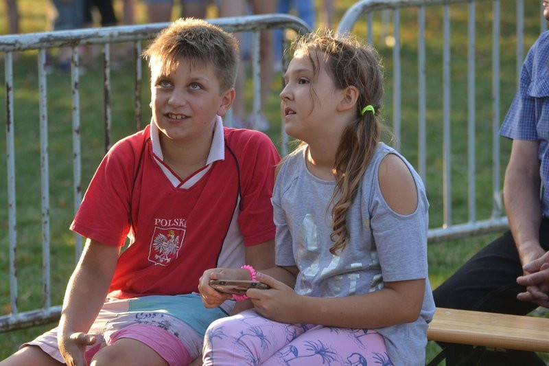 Dni Gminy Krzemieniewo (zdjęcia)