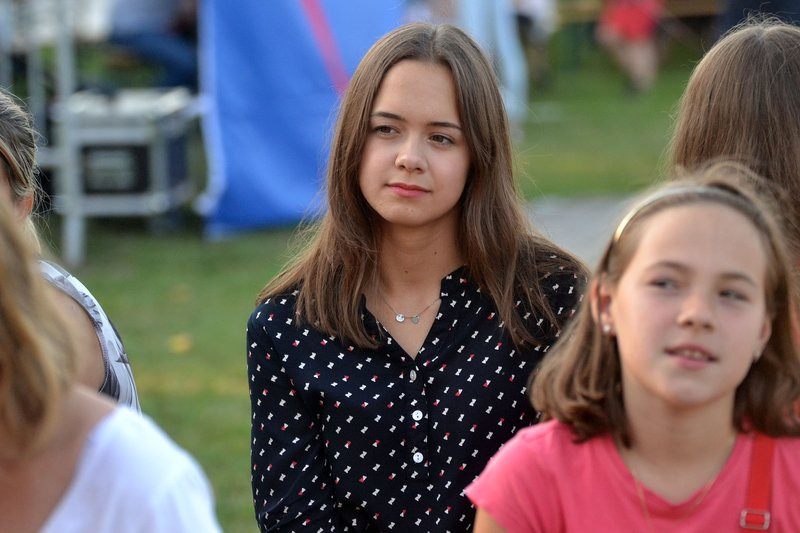 Dni Gminy Krzemieniewo (zdjęcia)