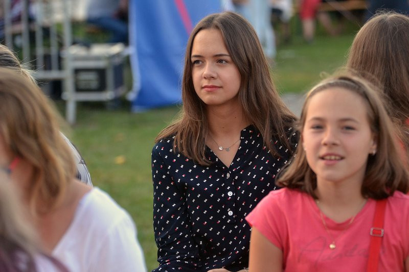 Dni Gminy Krzemieniewo (zdjęcia)