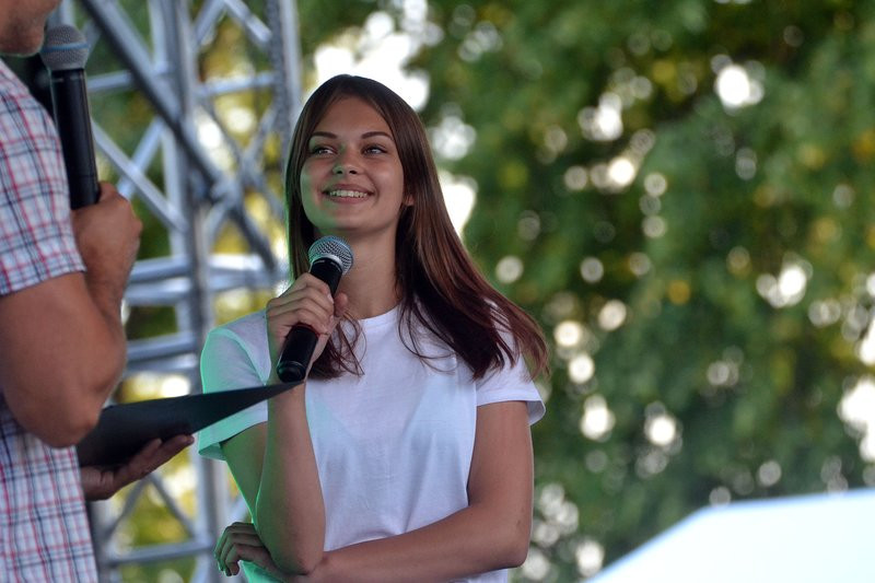 Dni Gminy Krzemieniewo (zdjęcia)