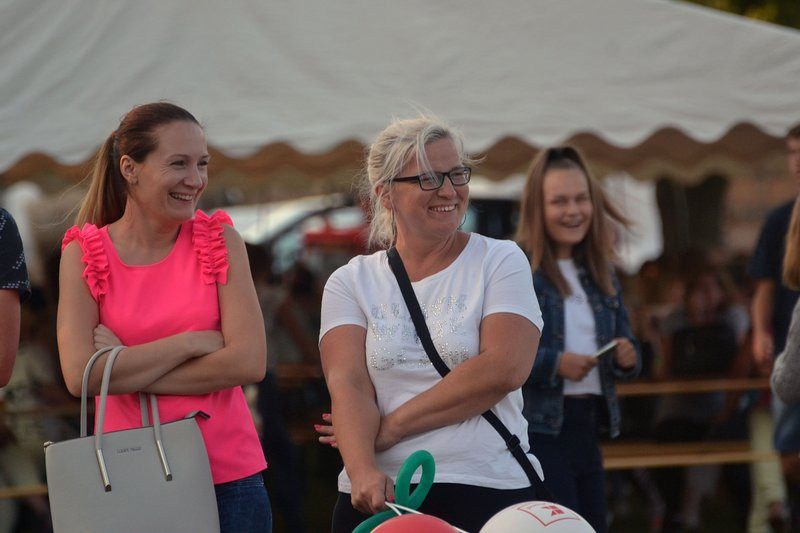 Dni Gminy Krzemieniewo (zdjęcia)