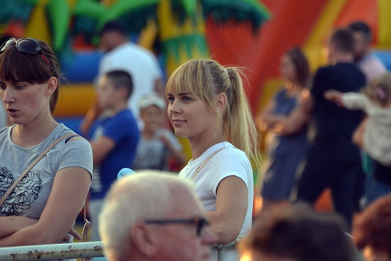 Dni Gminy Krzemieniewo (zdjęcia)