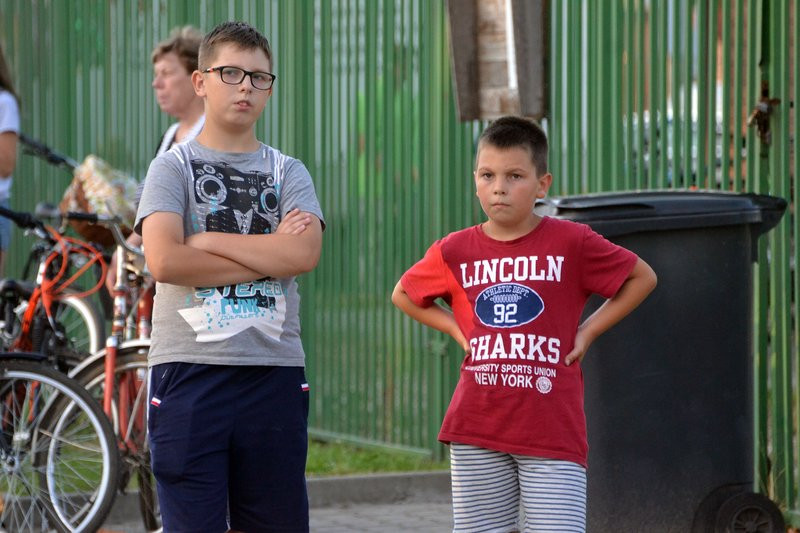 Dni Gminy Krzemieniewo (zdjęcia)