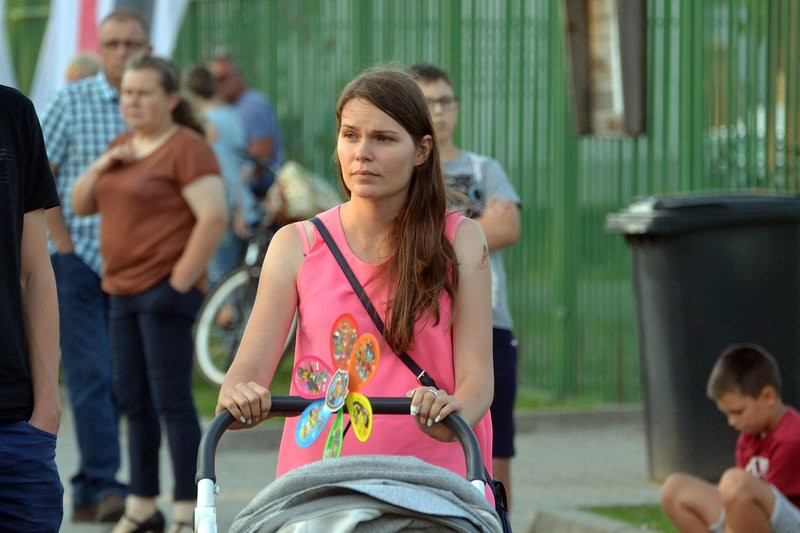 Dni Gminy Krzemieniewo (zdjęcia)