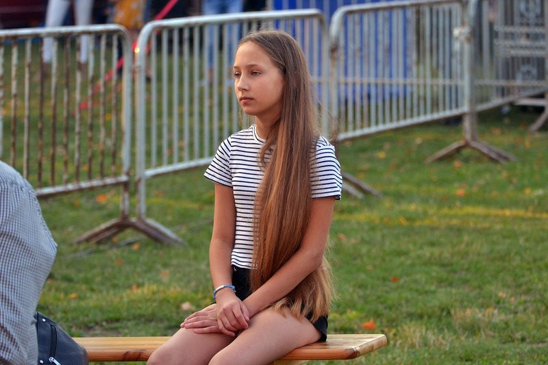 Dni Gminy Krzemieniewo (zdjęcia)