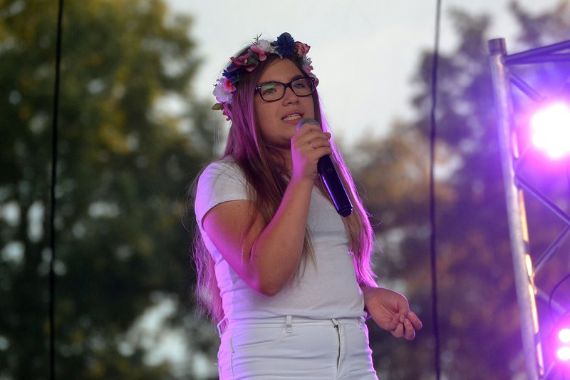 Dni Gminy Krzemieniewo (zdjęcia)