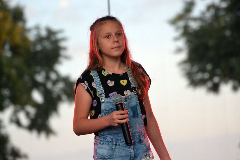 Dni Gminy Krzemieniewo (zdjęcia)