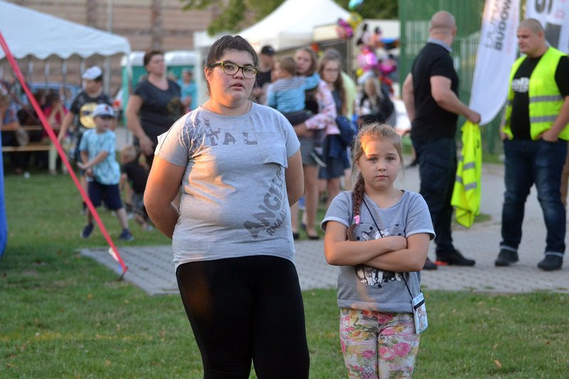 Dni Gminy Krzemieniewo (zdjęcia)