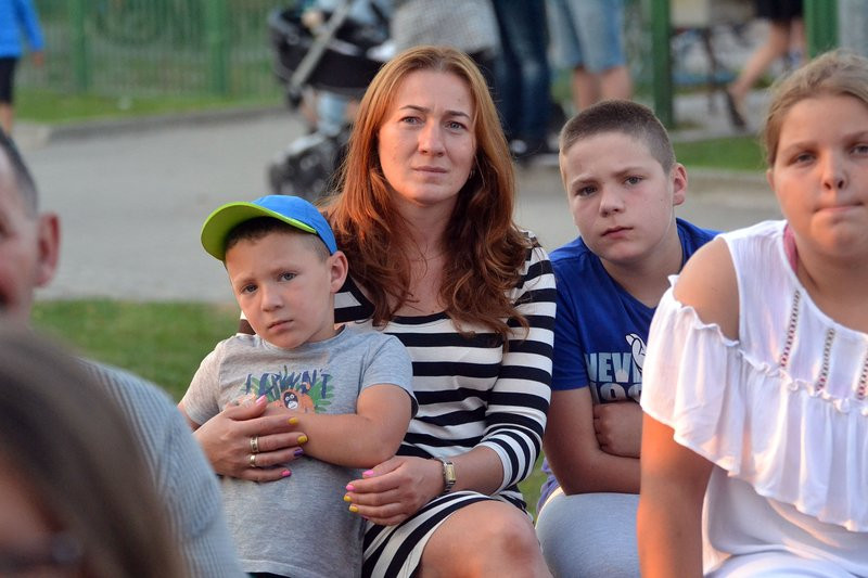 Dni Gminy Krzemieniewo (zdjęcia)