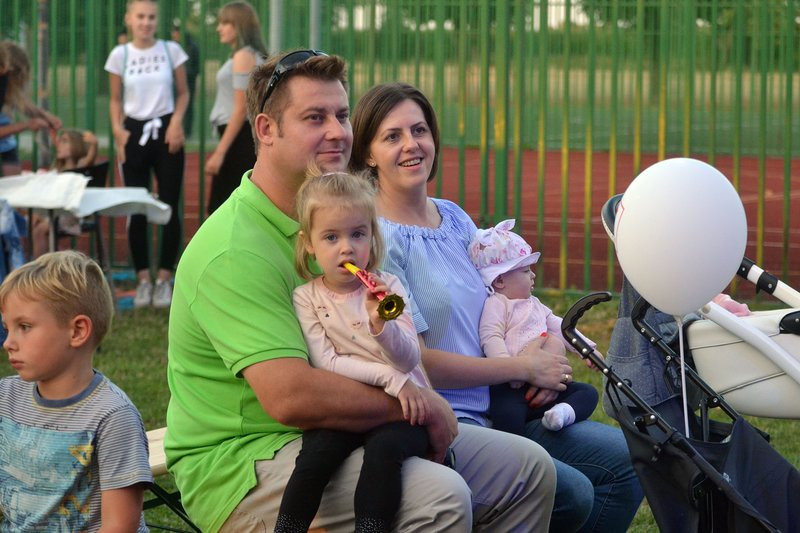 Dni Gminy Krzemieniewo (zdjęcia)