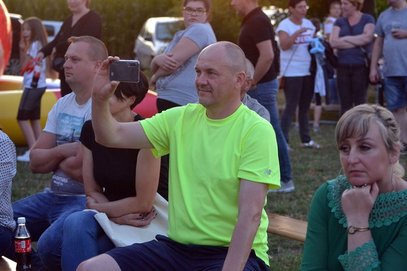 Dni Gminy Krzemieniewo (zdjęcia)