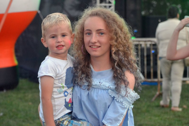 Dni Gminy Krzemieniewo (zdjęcia)