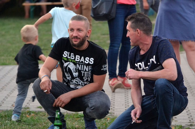 Dni Gminy Krzemieniewo (zdjęcia)