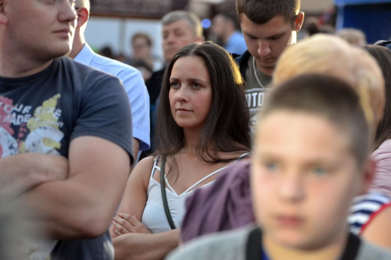 Dni Gminy Krzemieniewo (zdjęcia)