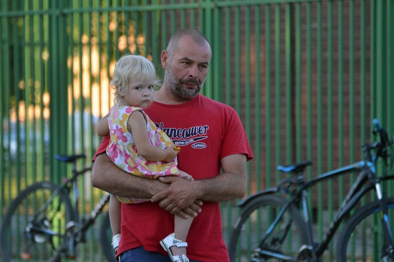 Turniej Wsi w Krzemieniewie (zdjęcia)