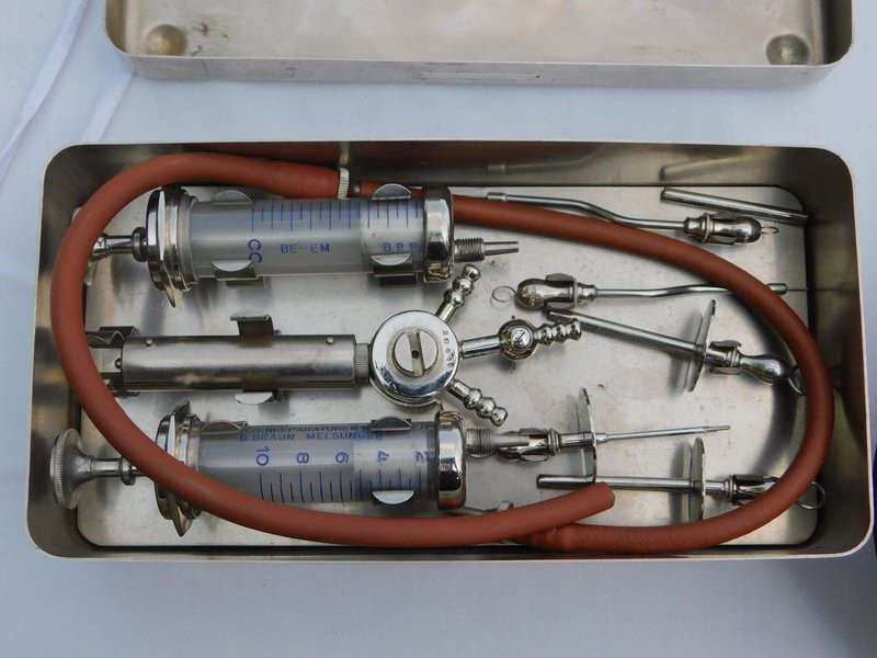 Militarnie pod Zamkiem (zdjęcia)