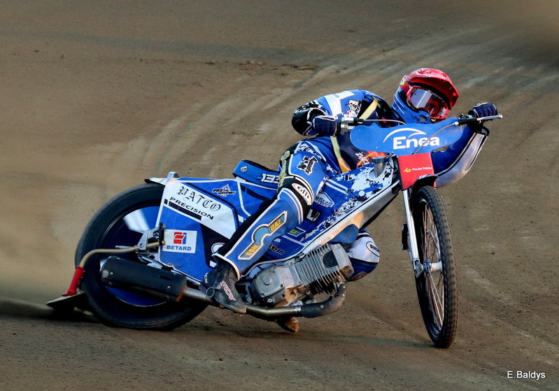 Gdyby nie powtórka (zdjęcia)