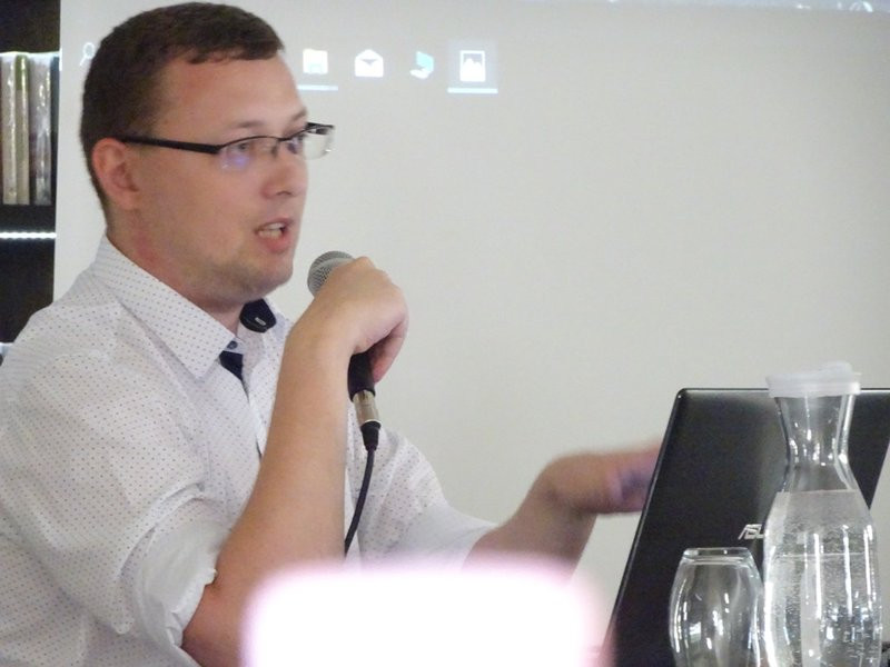 Mamy w Lesznie swoich ojców niepodległości (zdjęcia)