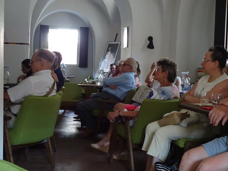 Mamy w Lesznie swoich ojców niepodległości (zdjęcia)