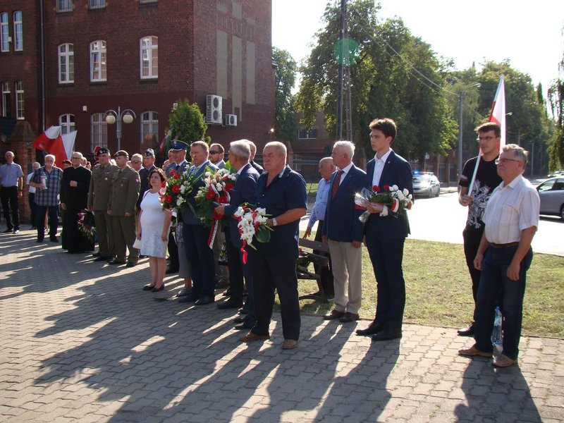 Nie bądźmy obojętni! (zdjęcia)