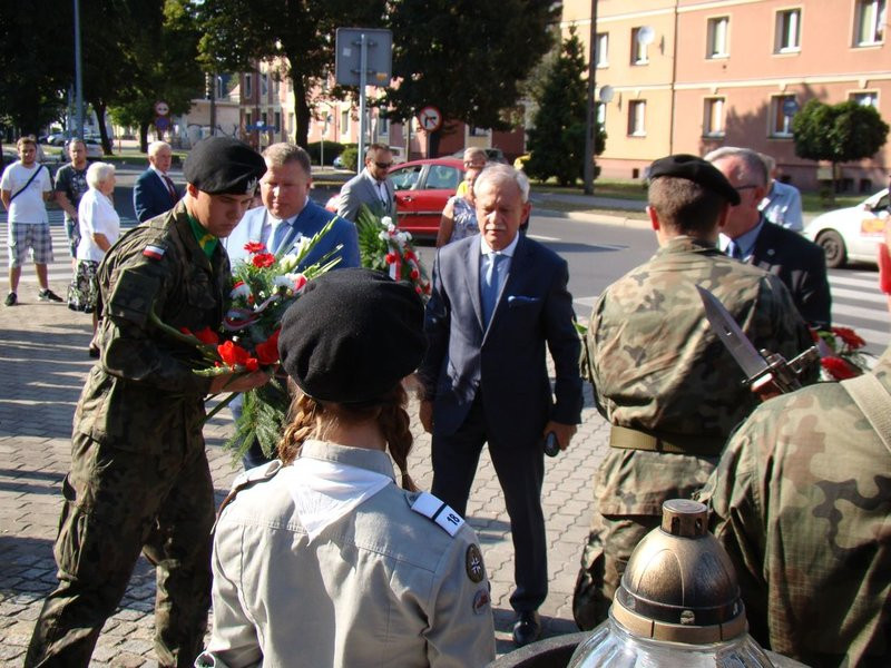 Nie bądźmy obojętni! (zdjęcia)