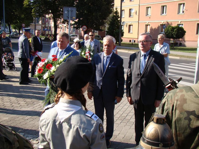 Nie bądźmy obojętni! (zdjęcia)