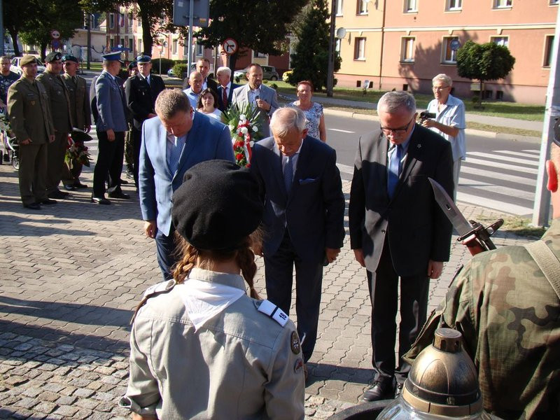 Nie bądźmy obojętni! (zdjęcia)