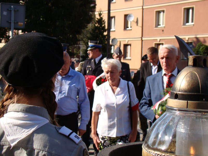 Nie bądźmy obojętni! (zdjęcia)