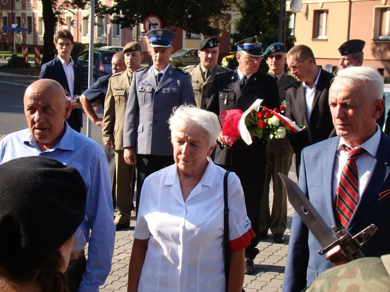 Nie bądźmy obojętni! (zdjęcia)