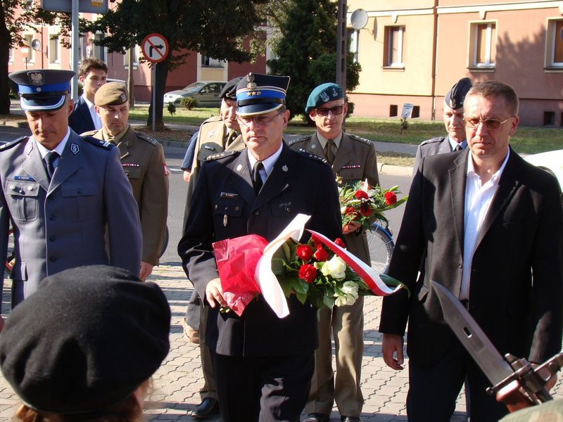 Nie bądźmy obojętni! (zdjęcia)