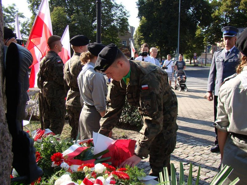 Nie bądźmy obojętni! (zdjęcia)