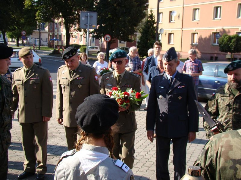 Nie bądźmy obojętni! (zdjęcia)