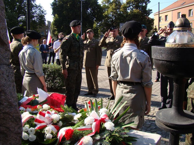 Nie bądźmy obojętni! (zdjęcia)