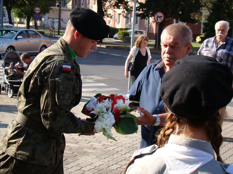 Nie bądźmy obojętni! (zdjęcia)