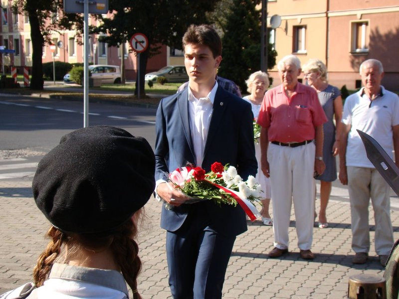 Nie bądźmy obojętni! (zdjęcia)