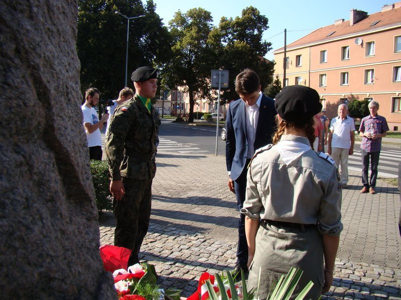 Nie bądźmy obojętni! (zdjęcia)